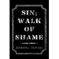 thumbnail image 1 of Sin; Walk of Shame (Paperback), 1 of 1