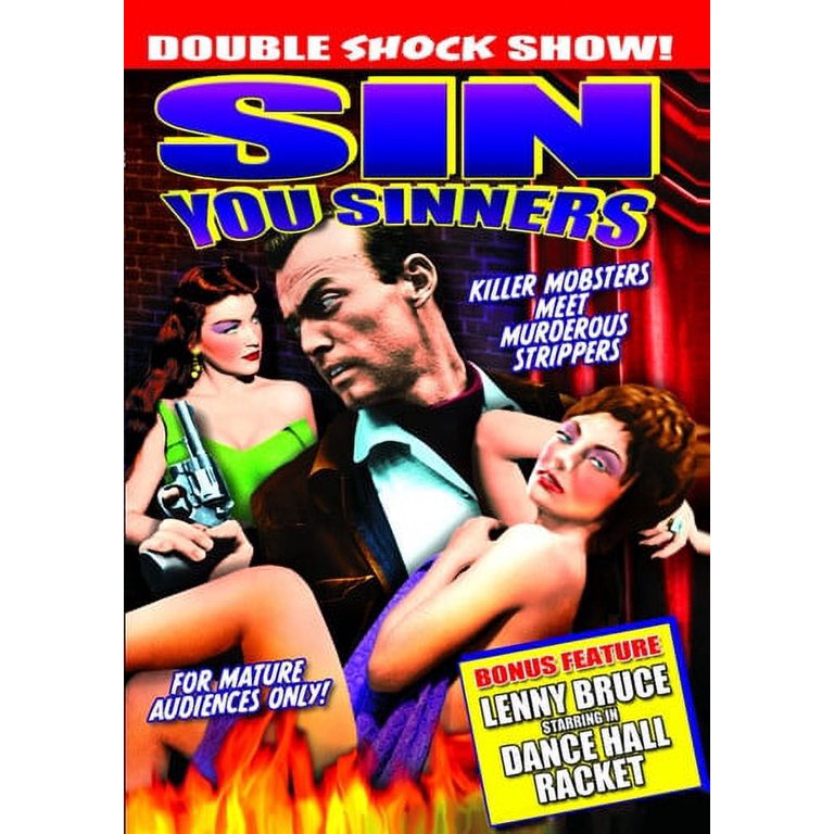 (未使用･未開封品)dance &amp; Miserables: Live NYC [DVD] 中古】(未使用・未開封品)Riverdance & Miserables: Live NYC