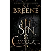 Sin and Chocolate, Paperback