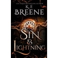 thumbnail image 1 of Sin and Lightning, (Paperback), 1 of 1