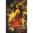 thumbnail image 1 of Sin and Zen Sin and Zen, Book 1, (Paperback), 1 of 1
