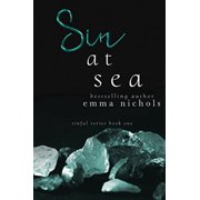 Sin at Sea Paperback