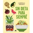 thumbnail image 1 of Sin Dieta Para Siempre / Never Diet Again (Paperback), 1 of 1