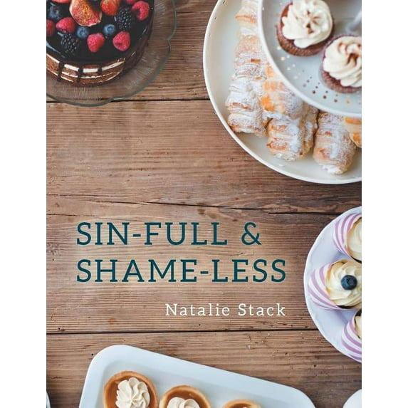 Sin-full & Shame-less