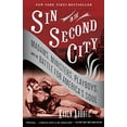 thumbnail image 1 of Pre-Owned Sin in the Second City : Madams, Ministers, Playboys, and the Battle for America's Soul (Paperback) 9780812975994, 1 of 1