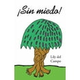 thumbnail image 1 of ?Sin miedo!, 1 of 1