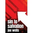 thumbnail image 1 of Sin to Salvation, 1 of 1