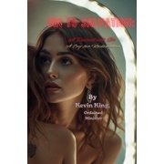 Sin to Salvation A descent into sin. A cry for redemption., Paperback