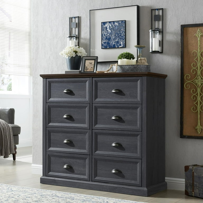 Quality bedroom chest of drawers discount