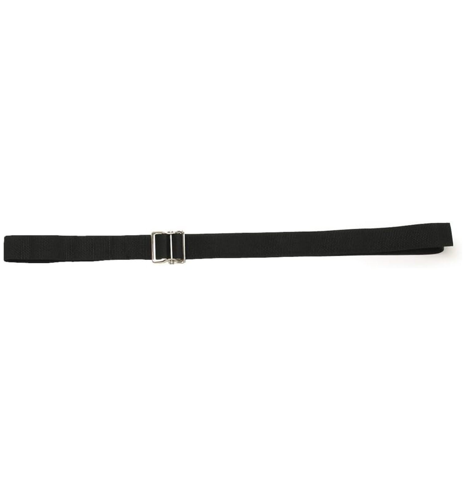 SinYYH Gas TieDown Strap, 1.5 x 6Feet