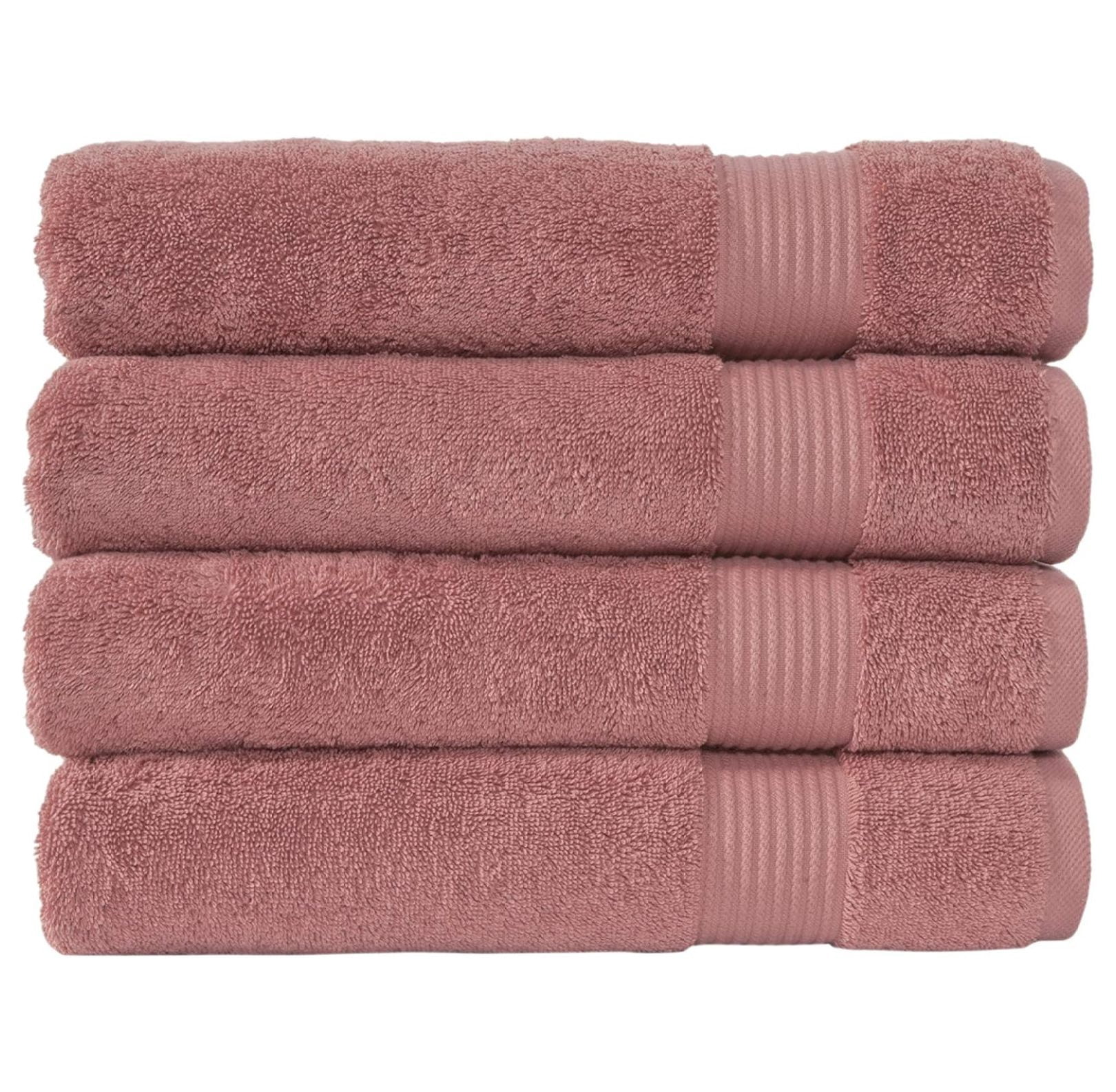 SinYYH - Luxury Bath Towels, 100% Turkish Cotton, Quick Dry, Soft and ...