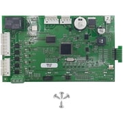 Sina Industries Mastertemp Max-E-Therm Style Control Board