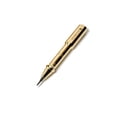 thumbnail image 1 of Sinabroks Pricking Irons 'Round Dent', 1 of 4
