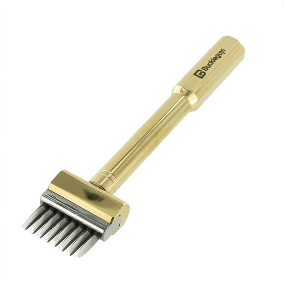 Sinabroks Pricking Irons