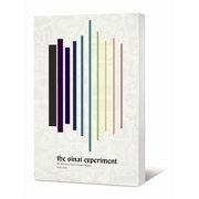 The Sinai Experiment Ten Words for Gods Chosen People, Paperback