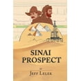 thumbnail image 1 of Sinai Prospect, (Paperback), 1 of 1