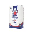 thumbnail image 1 of Sinangil Flour 11 LB (5Kg), 1 of 1