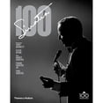 thumbnail image 1 of Pre-Owned Sinatra 100 (Hardcover) 0500517827 9780500517826, 1 of 1