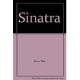 thumbnail image 1 of Pre-Owned Sinatra 9780760732700 Used, 1 of 1