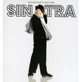 thumbnail image 1 of Sinatra (CD), 1 of 1