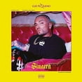 thumbnail image 1 of Sinatra (CD), 1 of 1