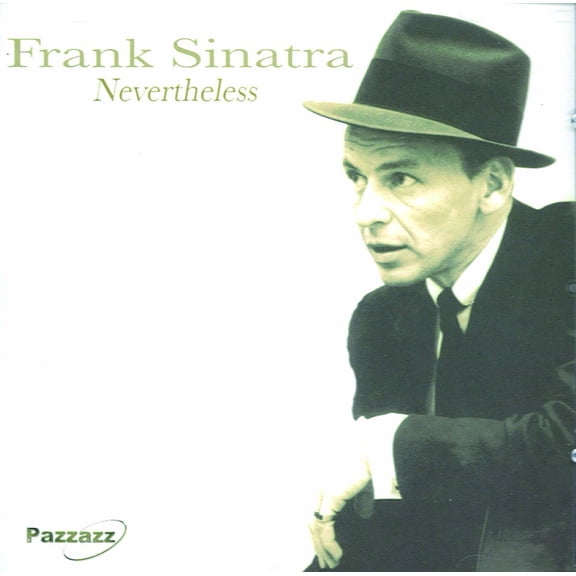 Sinatra, Frank