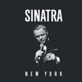 thumbnail image 1 of Sinatra: New York (CD), 1 of 1