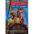 thumbnail image 1 of Sinbad-The New Voyages Volume Six (Series #6) (Paperback), 1 of 1