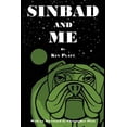 thumbnail image 1 of Sinbad and Me, (Paperback), 1 of 1