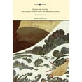 thumbnail image 1 of Sinbad the Sailor and Other Stories from the Arabian Nights - Illustrated by Edmund Dulac, (Hardcover), 1 of 1