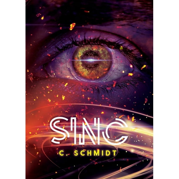 Sinc, (Paperback)