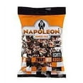thumbnail image 1 of Since 1912  Zwart / Wit Kogel (Hard Candy Filled with Licorice Powder) 6 Bags ea are 150gram, 1 of 1