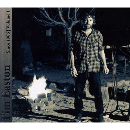 Since 1966 1 (CD)