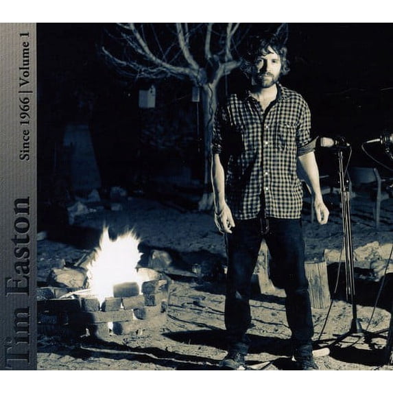 Since 1966 1 (CD)