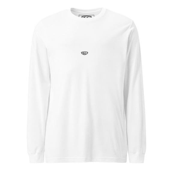 Since 1969 SC Womens Long Sleeve Tee
