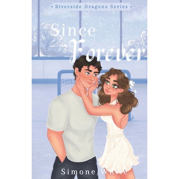 Since Forever: Exclusive edition, (Paperback)