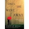 thumbnail image 1 of Pre-Owned Since She Went Away (Paperback) 045147421X 9780451474216, 1 of 1