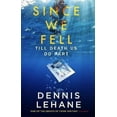 thumbnail image 1 of Since We Fell, 1 of 1