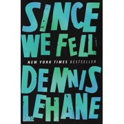 Since We Fell A Novel