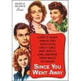 thumbnail image 1 of Since You Went Away (DVD), 1 of 1