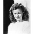 thumbnail image 1 of Since You Went Away Portrait (8 x 10), 1 of 1