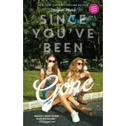 MORGAN MATSON Since You've Been Gone (Paperback)