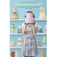 thumbnail image 1 of Pre-Owned Since You've Been Gone (Paperback) 0373779283 9780373779284, 1 of 1