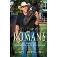 thumbnail image 1 of Pre-Owned Since the Days of the Romans: My Journey of Discovering a Life with Horses Paperback, 1 of 1