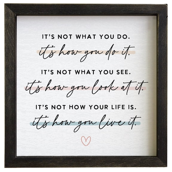 Sincere Surroundings Inspire Boards -How You Do It