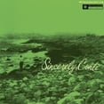 thumbnail image 1 of Sincerely Conti, 1 of 1