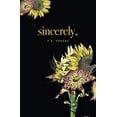 thumbnail image 1 of Pre-Owned Sincerely (Paperback) 1771681926 9781771681926, 1 of 1