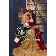 Sincerely, Your Rake, Paperback