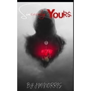 Yours, Sincerely Yours,, Book 1, Paperback