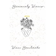 Sincerely Yours, Your Soulmate Bonus Edition, Paperback